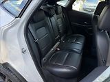 Jaguar E-Pace 2.0 D180 První majitel ČR - náhled 24