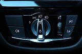 BMW Řada 6 640i xDrive, ČR,Webasto,Vzduch - náhled 32