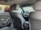 Mercedes-Benz Třídy A A-Třída 180d sedan AMG Line Ni - náhled 20