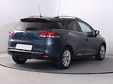 Renault Clio (2019) Limited 0.9 TCe, Serv.kniha - náhled 4