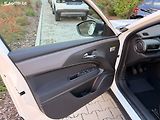 Jeep Avenger (2026) Longitude 1.2 Turbo 100k MT6 - náhled 8