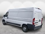Fiat Ducato 2.3 MTJ L3H2 - náhled 7