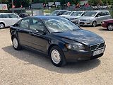 Volvo S40 1.6D 80kw*VYHŘEV.SED*NOVÁ STK* - náhled 4