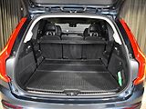 Volvo XC90 2,0 B5 AWD PLUS Bezklíč,Pano - náhled 10