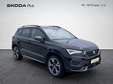 Seat Ateca (2024) 1.5 TSI 110 kW FR DSG Panorama - náhled 26