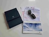 Peugeot 5008 (2019) 1,2 PT EAT8 18ALU PDC NAVI - náhled 17