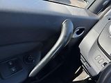 Renault Kangoo (2021) ZEN 1.5BDCi 70kW CZ DPH - náhled 11