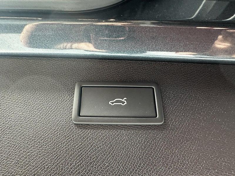 Cupra Formentor (2026) 1.5 eTSI 150k DSG *TAŽNÉ* - fotka 10 z 21