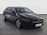 Mercedes-Benz CLA (2019) 180 - náhled 1