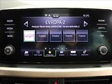 Škoda Scala 1,5 TSi 110kW DSG Style 1.maj. - náhled 19