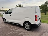Peugeot Expert (2021) L2 2.0 150 koní Top Stav - náhled 4