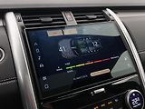 Land Rover Discovery (2026) D350 Dynamic HSE AWD AUT - náhled 40