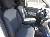 Dacia Dokker (2016) 1.5 DCi Klima - náhled 19