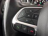 Jeep Compass (2017) 1.4 MultiAir, 4X4, Automat - náhled 21