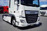 DAF XF (2022) 106 / 480 / E 6 / ACC / MEGA / - náhled 29