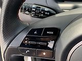 Hyundai Tucson N-LINE 1,6 T-GDi 110kW - náhled 18