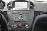 Opel Insignia 1.4i TURBO 103kW KOMBI - náhled 13