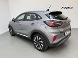 Ford Puma 1.0 EcoBoost mHEV 92kW Titaniu - náhled 2
