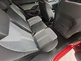 Škoda Octavia (2024) Combi STYLE TD 110/2.0 A7F - náhled 31