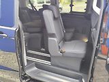 Ford Tourneo Custom (2025) Tourneo Custom L1,TITANIUM,2.0 - náhled 25