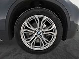 BMW X1 (2017) xDrive18d, 4X4, Automat - náhled 15