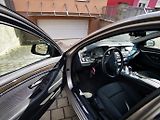 BMW Řada 5 530D XDRIVE TOURING F11 190kW - náhled 15