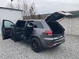 Jeep Grand Cherokee 6.4i 480PS HEMI SRT CZ 78000KM - náhled 158