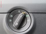 Škoda Octavia (2017) 1.0 TSi, ČR, Style, xenon - náhled 13