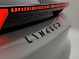 Lynk & Co 02 (2026) MORE EV - náhled 93