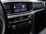 Kia Sportage 1,6 CRDI 100kW GT-Line - náhled 20