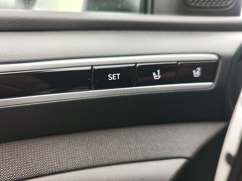 Hyundai Tucson 1.6 T-GDI/196kW Style PRM PHEV - fotka 39 z 41