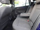 Volkswagen Golf (2022) 1,0TSi /81kW Variant DSG  Life - náhled 20