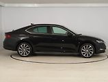 Škoda Octavia (2022) Style Plus 2.0 TSI, DSG,4x4 - náhled 6