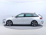 Škoda Octavia (2025) RS 2.0 TSI - náhled 2