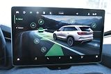 Škoda Kodiaq (2025) Exclusive Selection 2.0 TDI 14 - náhled 16