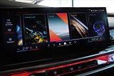 BMW Řada 7 740d xDrive M Sport Pro ExLoun - náhled 21