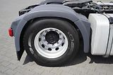 MAN TGX (2021) / 18.470 / EURO 6 / GX / ACC / - náhled 20