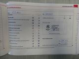 Škoda Octavia 1,6 TDI Greenline, po servise - náhled 44
