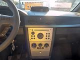 Opel Meriva (2003) 1.6i 16V 74KW – TAŽNÝ - náhled 18