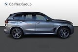 BMW X5 xDrive30d - náhled 7