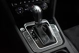 Volkswagen Passat 2.0 TDI 110*DSG*KAMERY360*ACC* - náhled 22