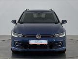 Volkswagen Golf People DSG - náhled 3