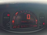 Renault Modus (2009) 1,2 16V 55 kW Alur - náhled 35