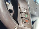 Hyundai Santa Fe 2.4 GDi/138kW Confidence 4x4 - náhled 21