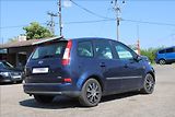 Ford C-MAX 1,8 TDCi  STK 7/2027, KLIMA - náhled 4