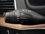Volvo XC90 T6 AWD INSCRIPTION REZERVACE - náhled 28