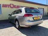 Volkswagen Golf (2016) 1.6 TDi 81kW/1MAJ/Tempomat - náhled 4