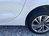 Citroën DS4 1.6i 16V 120PS EXCLUSIVE TOP!! - náhled 30
