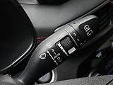 Hyundai Tucson 2,0D N-Line Premium,4x4, 1.maj - náhled 24