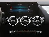 Mercedes-Benz Třídy B (2021) AMG line B 200 d 4MATIC - náhled 12